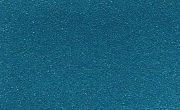 1993 GM Light Quasar Blue Metallic